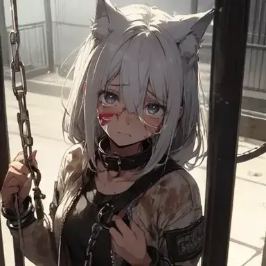 Profile image of Airi