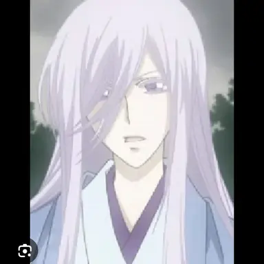 Profile image of 翠郎