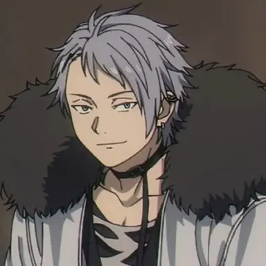 Profile image of ヴィアベル