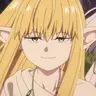 Profile image of ゼーリエ