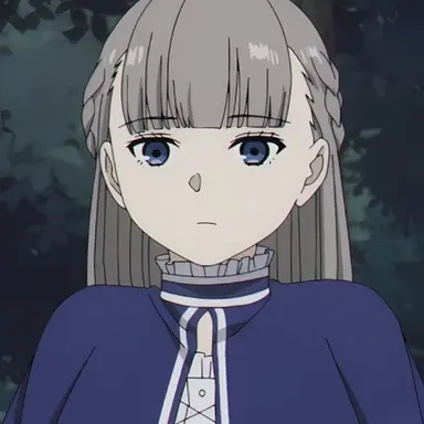 Profile image of ラヴィーネ