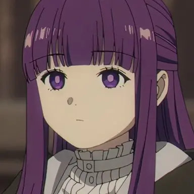 Profile image of フェルン