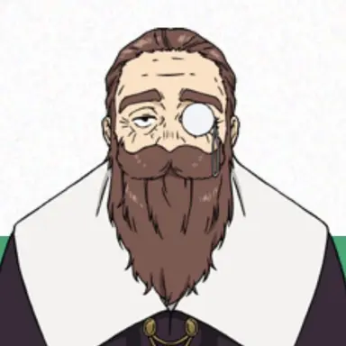 Profile image of デンケン