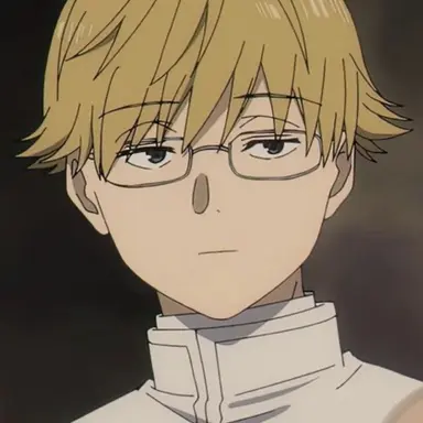 Profile image of ラント