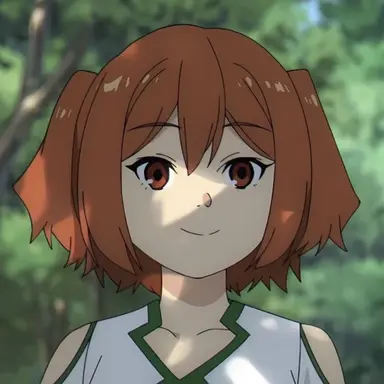 Profile image of カンネ