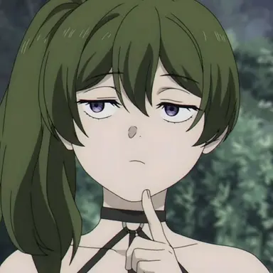 Profile image of ユーベル