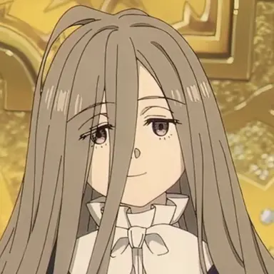Profile image of ゼンゼ