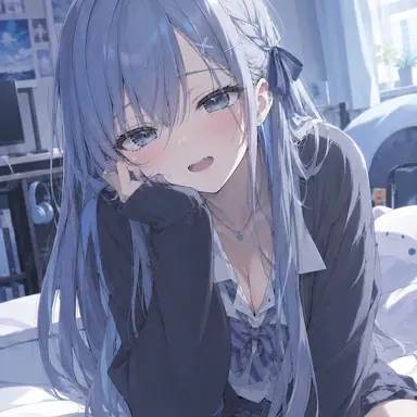 Profile image of Rena