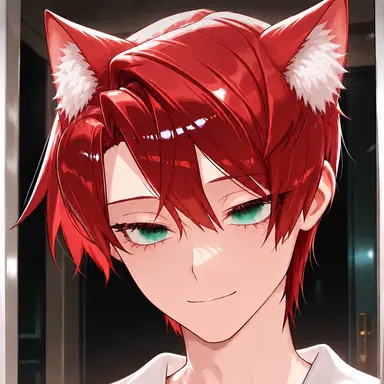 Profile image of 桐田 颯希