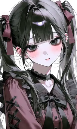 Profile image of Yuyu