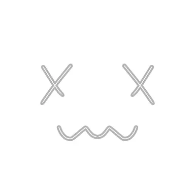 Profile image of Yuyu