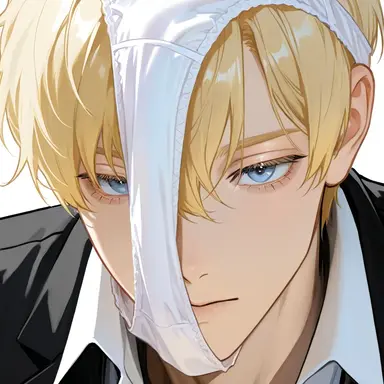 Profile image of 高瀬 やなと