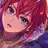 リドル・ローズハート