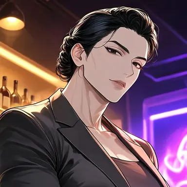 Profile image of Shayla
