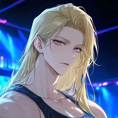 Profile image of Summer