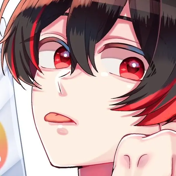 ShiftyPig6742의 好きなキャラクター集めてみた第二弾学パロ