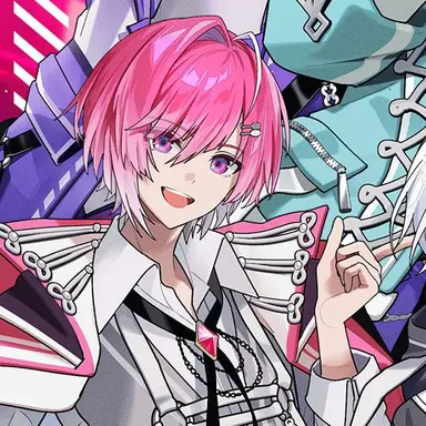 Profile image of みかさ