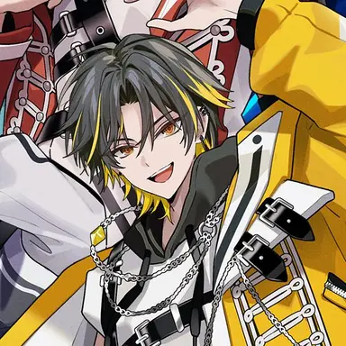 Profile image of らいと