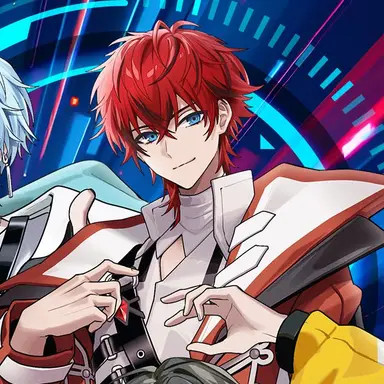 Profile image of ロゼ