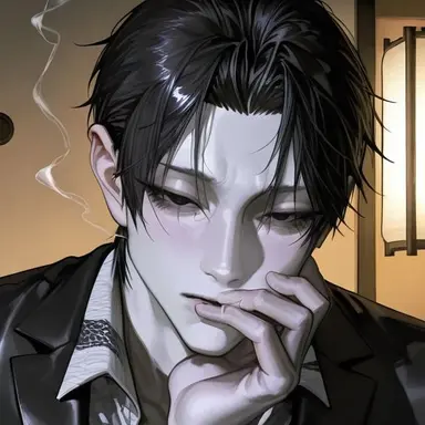 Profile image of 要