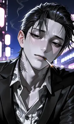 Profile image of 要