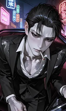 Profile image of 要