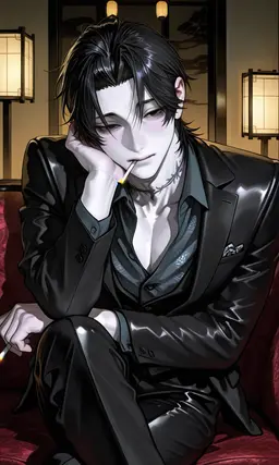 Profile image of 要