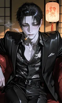 Profile image of 要