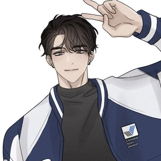 이재현