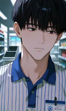Profile image of 夕凪　創