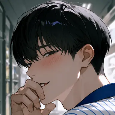 Profile image of 夕凪　創
