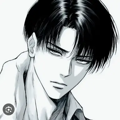 Profile image of 리바이