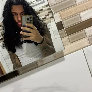 Profile image of HAKEEM