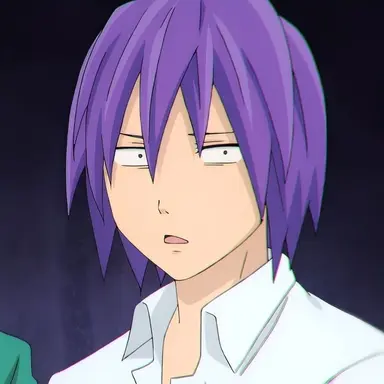 Profile image of 토리츠카 레이타