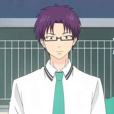 Profile image of 쿠보야스 아렌