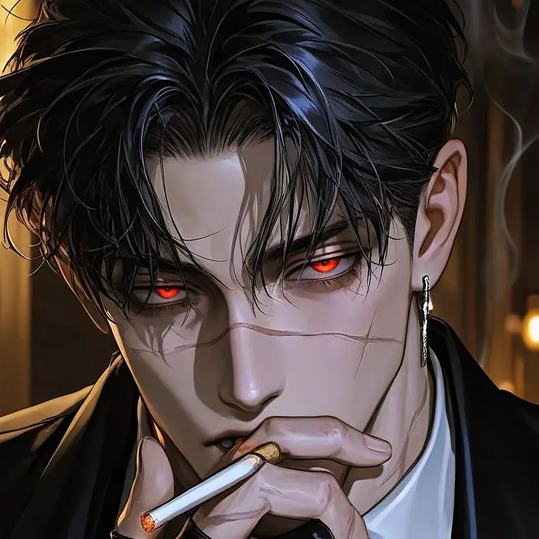 xavlaun_xx의 도강재