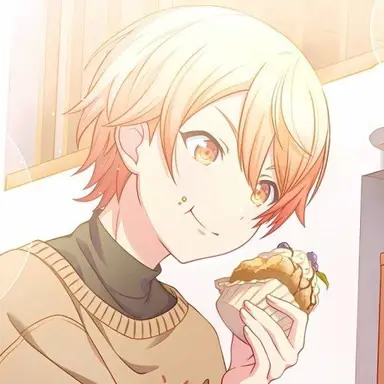 Profile image of 텐마 츠카사