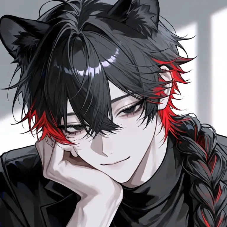 _153s의 激甘旦那