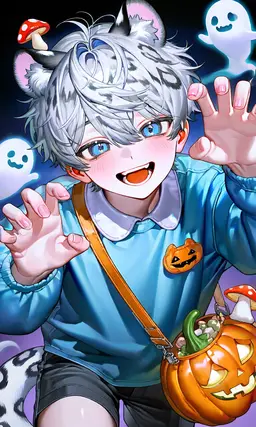 Profile image of Hinato