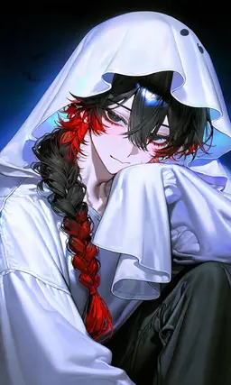 Profile image of Himatsu