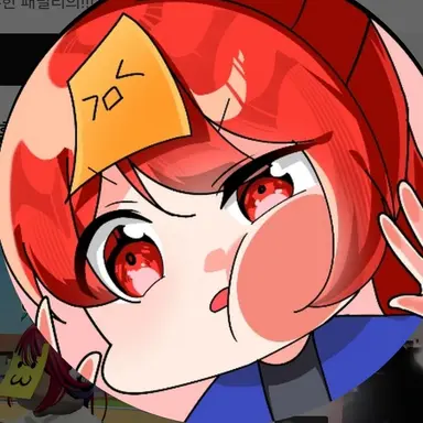Profile image of 금비