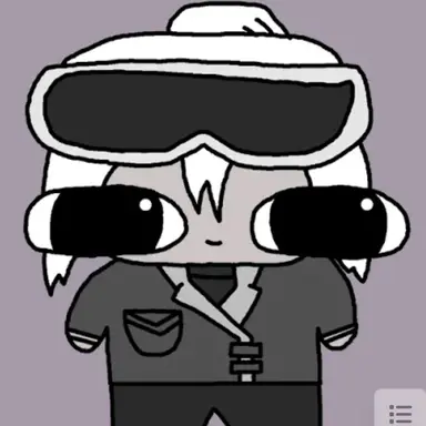 Profile image of 독새