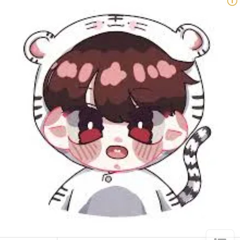 나른한패밀리 가족 대표 이미지