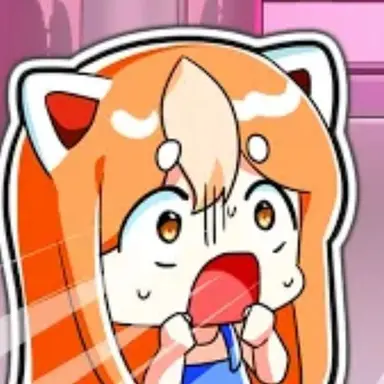 Profile image of 연라비