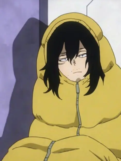 ichigotomikan1530의 何でそっちなんだ…