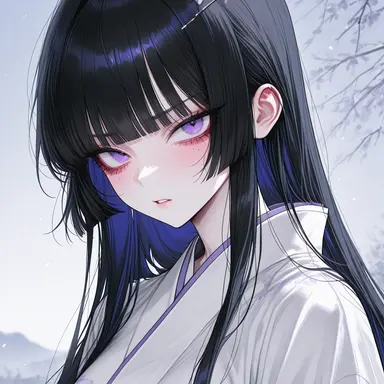 Profile image of 光子