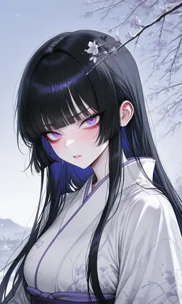 Profile image of 光子