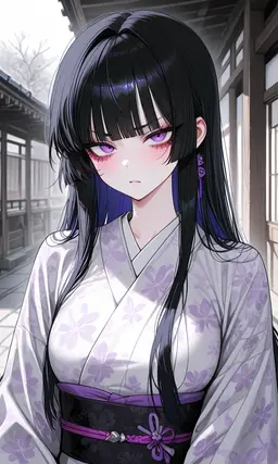 Profile image of 光子
