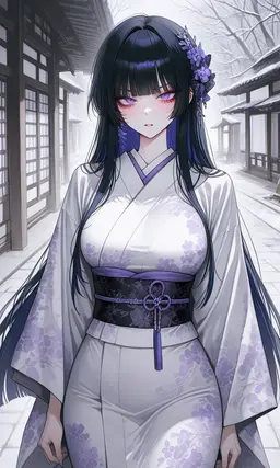 Profile image of 光子
