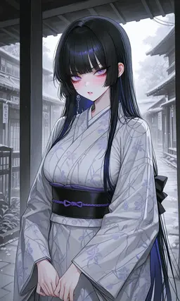 Profile image of 光子